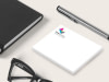 Gadgets publicitaires